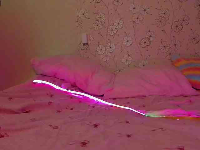 Alicenextdoor webcam