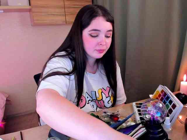 Alicenextdoor webcam