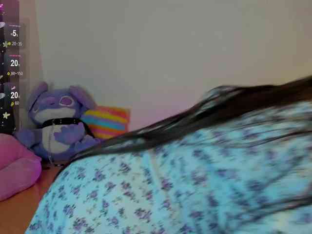 Alicenextdoor webcam