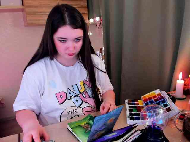 Alicenextdoor webcam