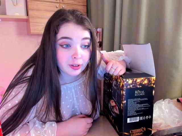 Alicenextdoor webcam