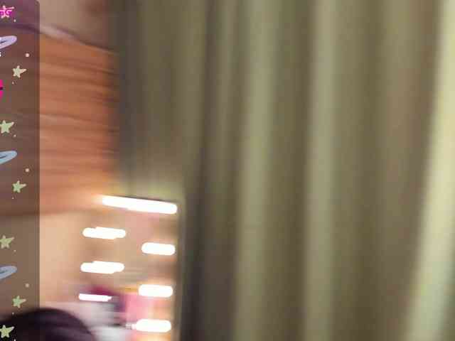 Alicenextdoor webcam