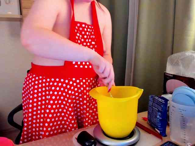 Alicenextdoor webcam