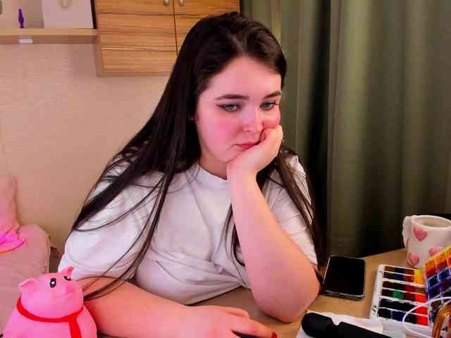 Alicenextdoor webcam