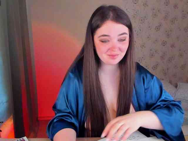 Alicenextdoor webcam