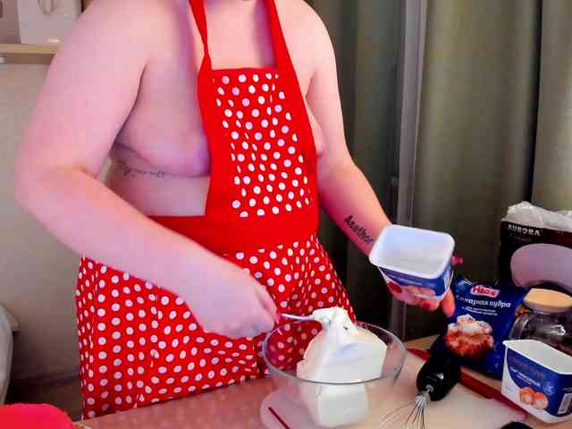 Alicenextdoor webcam