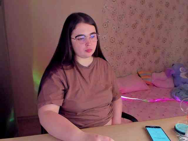 Alicenextdoor webcam