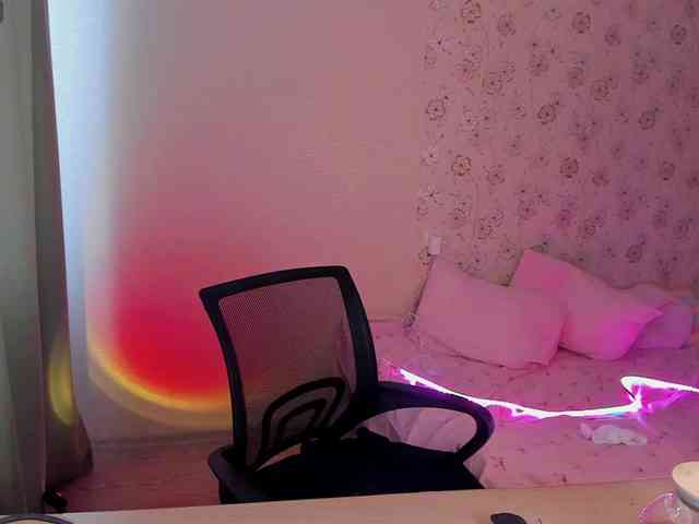 Alicenextdoor webcam