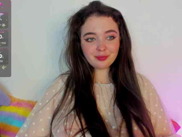 Alicenextdoor webcam