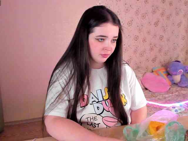 Alicenextdoor webcam