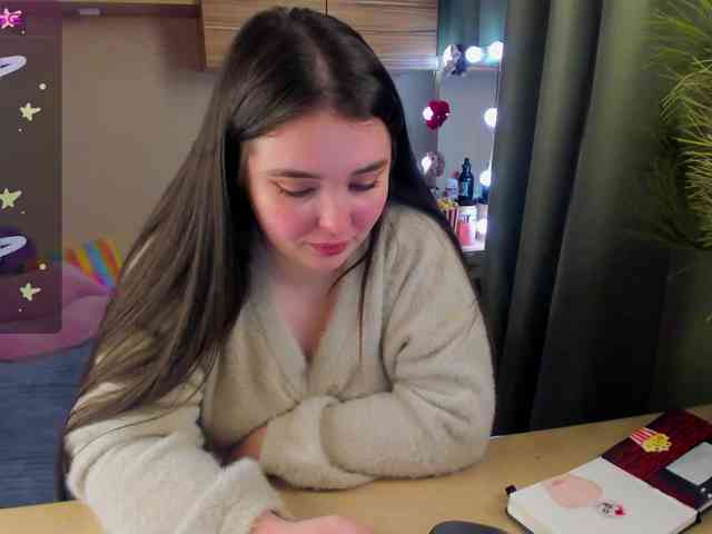 Alicenextdoor webcam