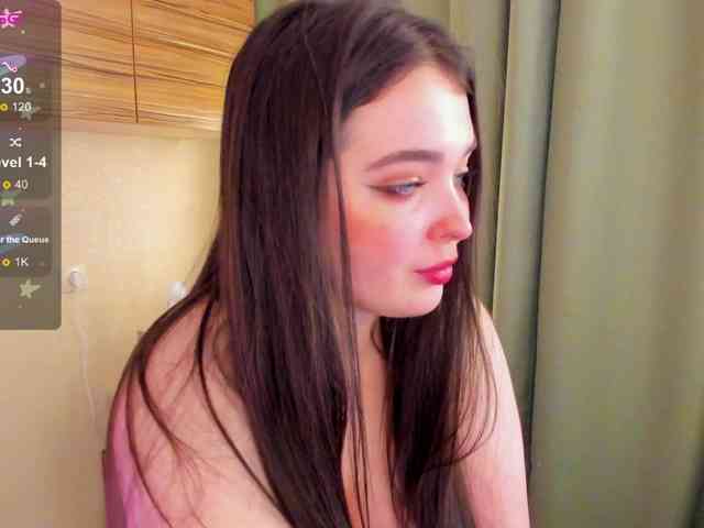 Alicenextdoor webcam