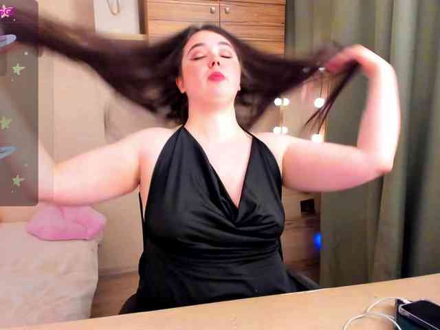 Alicenextdoor webcam