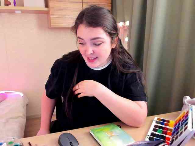 Alicenextdoor webcam