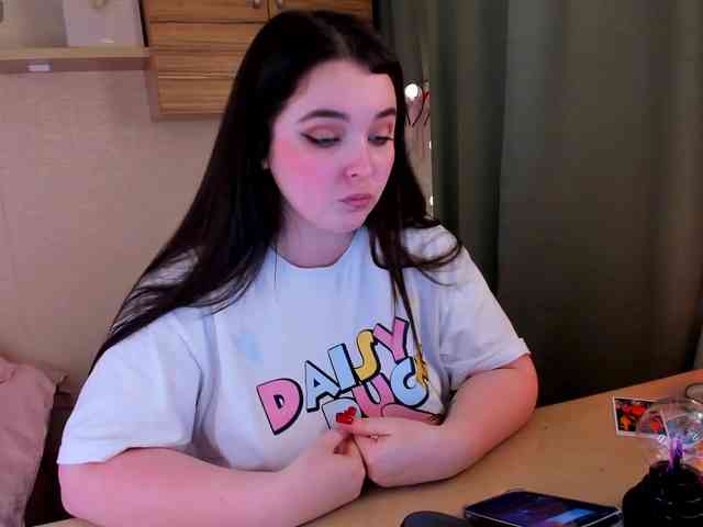 Alicenextdoor webcam