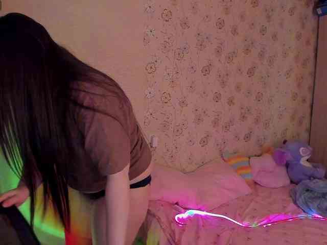 Alicenextdoor webcam