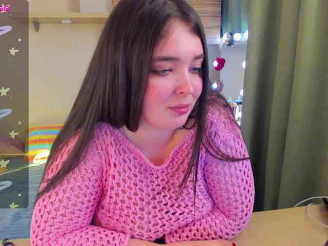 Alicenextdoor webcam