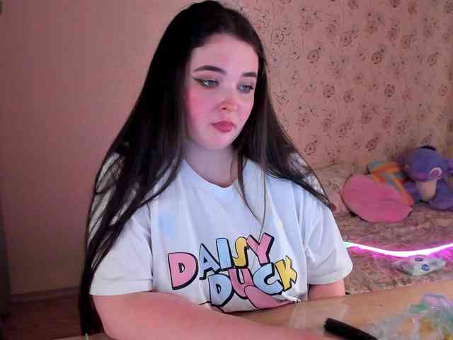 Alicenextdoor webcam