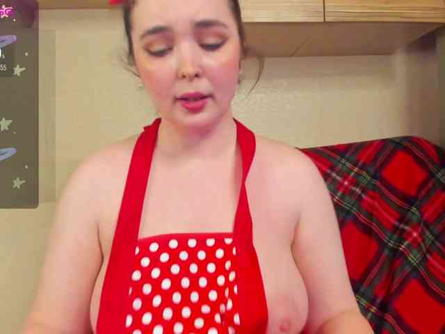 Alicenextdoor webcam