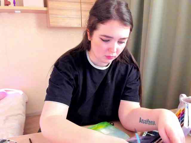 Alicenextdoor webcam