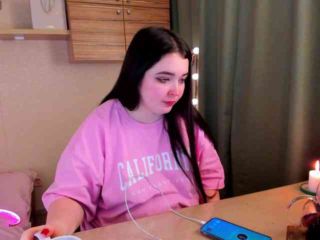 Alicenextdoor webcam