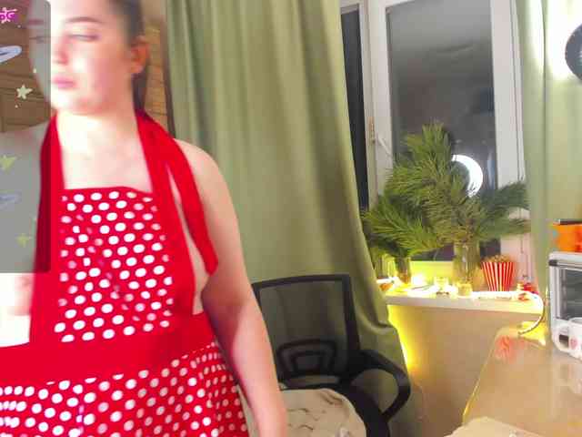 Alicenextdoor webcam