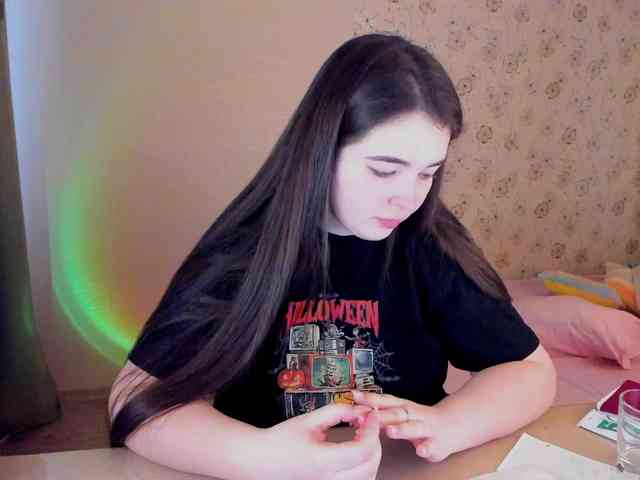 Alicenextdoor webcam