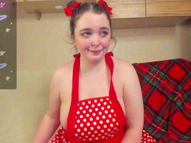 Alicenextdoor webcam