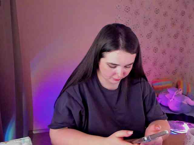 Alicenextdoor webcam