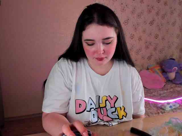 Alicenextdoor webcam