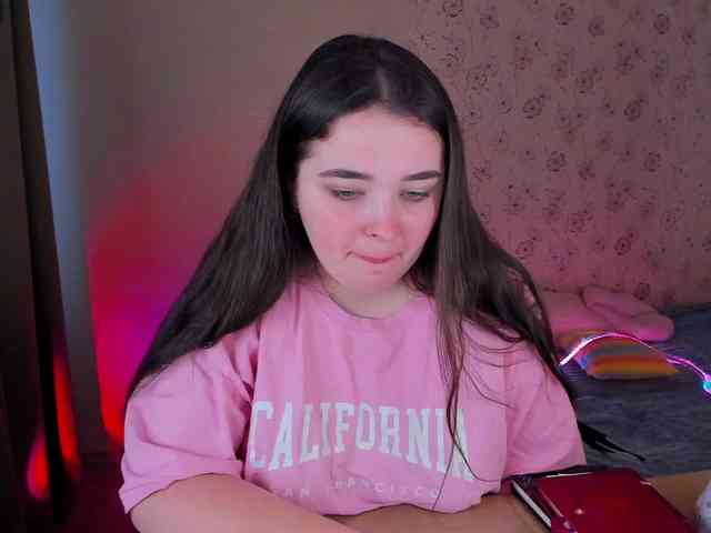 Alicenextdoor webcam