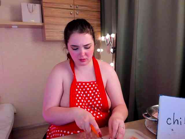 Alicenextdoor webcam