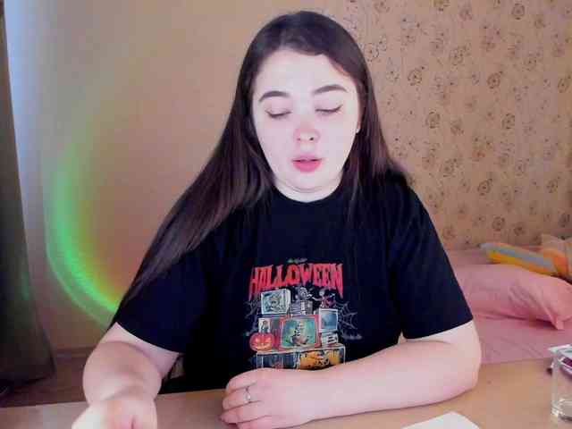 Alicenextdoor webcam