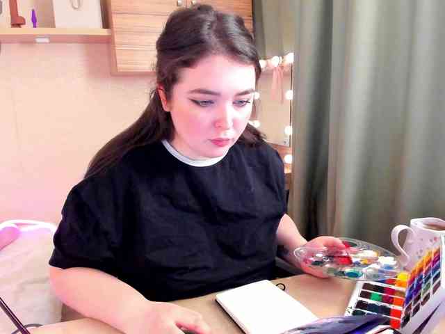 Alicenextdoor webcam