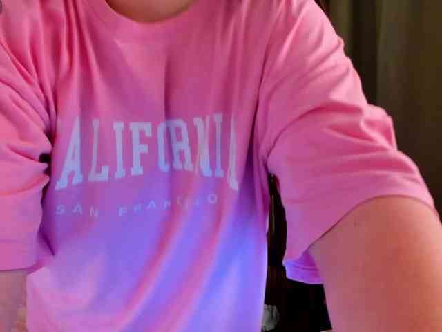 Alicenextdoor webcam