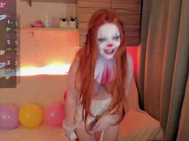 Alicenextdoor webcam