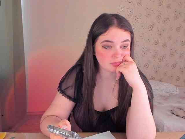 Alicenextdoor webcam