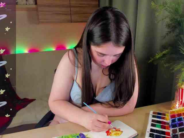 Alicenextdoor webcam