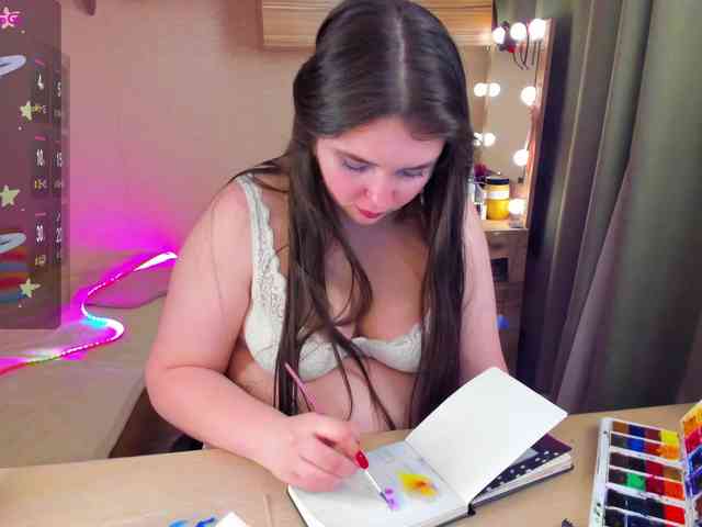 Alicenextdoor webcam