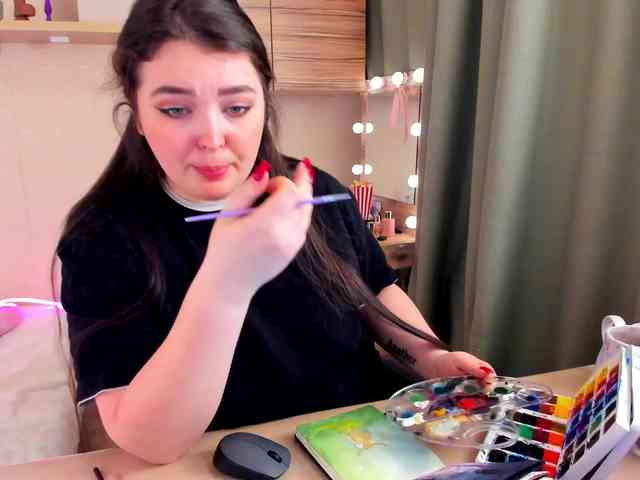 Alicenextdoor webcam