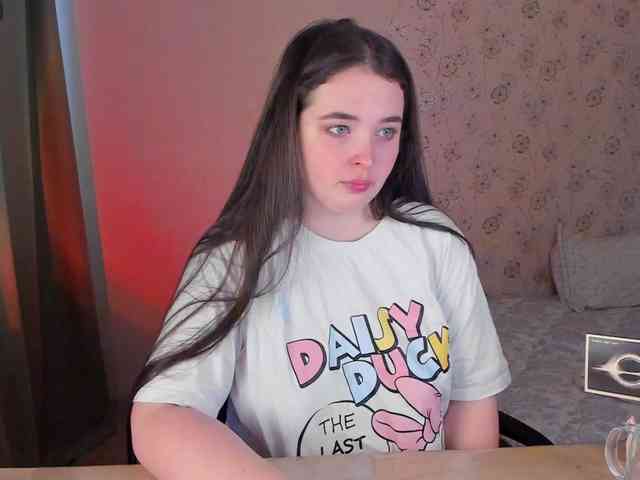 Alicenextdoor webcam