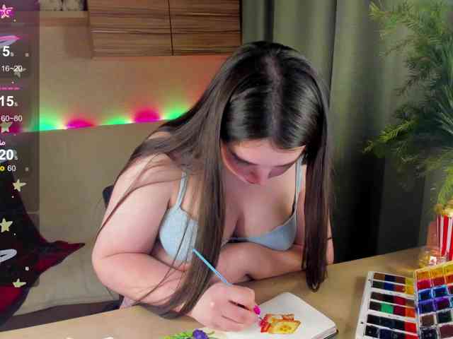 Alicenextdoor webcam