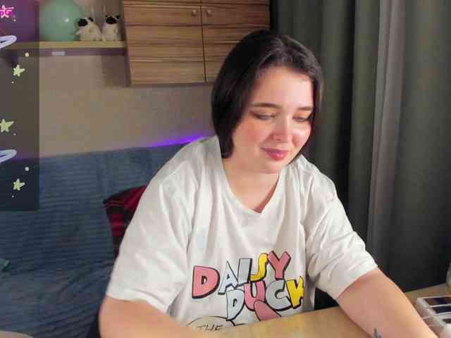 Alicenextdoor webcam