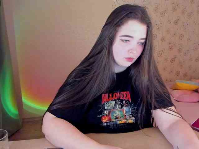 Alicenextdoor webcam