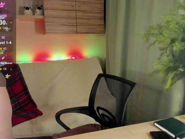 Alicenextdoor Alicenextdoor