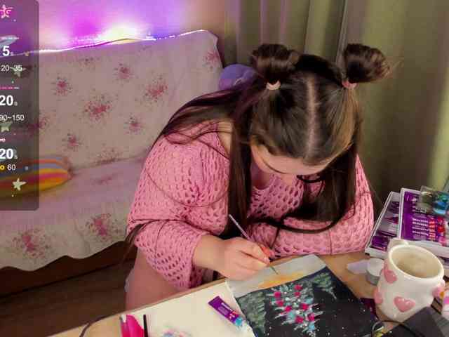 Alicenextdoor webcam