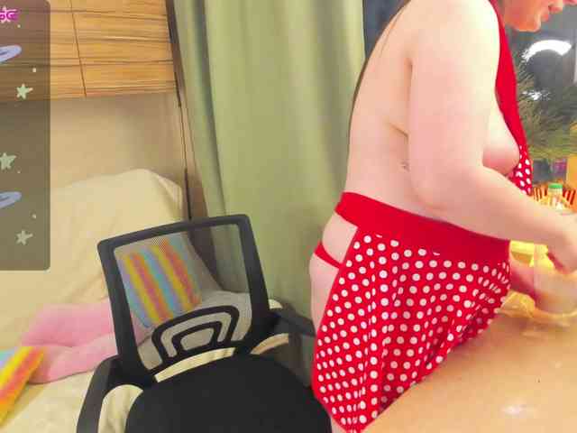 Alicenextdoor webcam