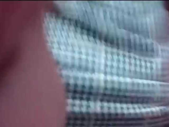 Preview of elsajhonson