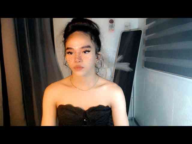 YoungAsianHotcoc... Live Webcam on BongaCams