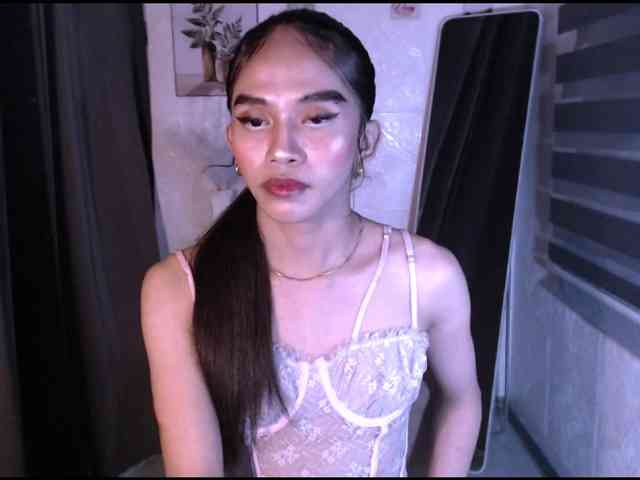 YoungAsianHotcock YoungAsianHotcock